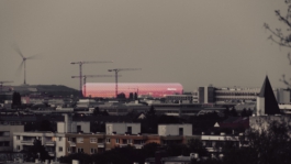 Filmeditor aus Leipzig für Dokumentation, Reportage und Factual Entertainment. Erfahrung für RTL, VOX, ProSieben, Sat.1, RTL+ und ARD